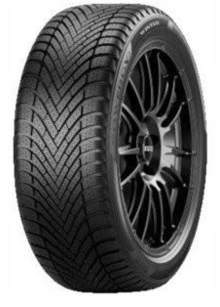 Pirelli POWERGY WINTER 195/65R15 Lamell