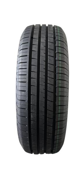 Three-A P326 155/70R13 Suverehv