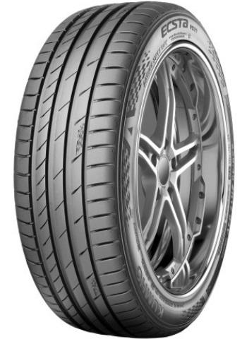 Kumho ECSTA PS71 235/45R17 Suverehv