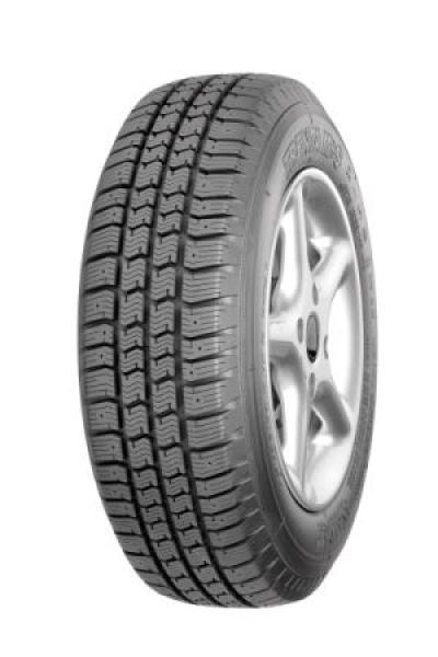 Sava Trenta M+s DOT21 195/75R16C Lamell