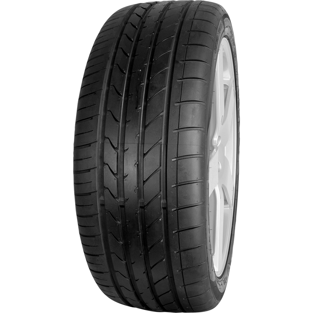 Atturo Az850 315/30R22 Suverehv