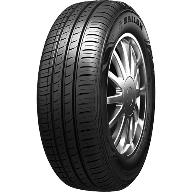 Sailun Atrezzo Eco 195/65R14 Suverehv