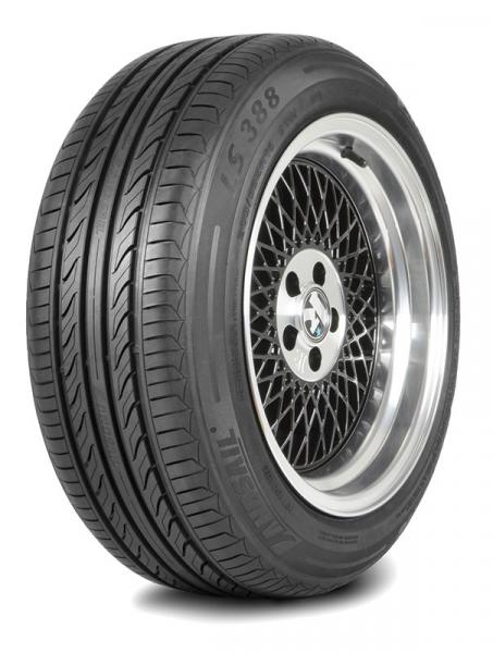Landsail LS388 195/45R15 Suverehv