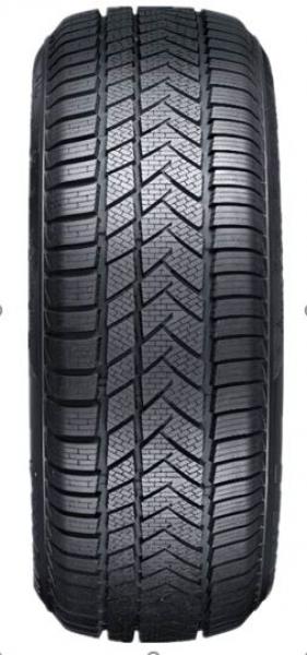 Winrun Winter-maX A1 WR22 195/55R16 Lamell