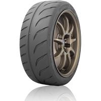 Toyo Proxes R888R 245/45R16 Suverehv