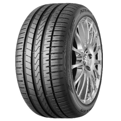 Falken Fk-510 245/45R19 Suverehv