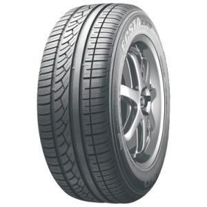 Kumho Kh11 175/55R15 Suverehv