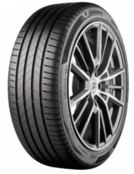 Bridgestone Turanza 6 245/45R17 Suverehv