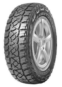 Kumho Mt51 31/10.5R15 Suverehv