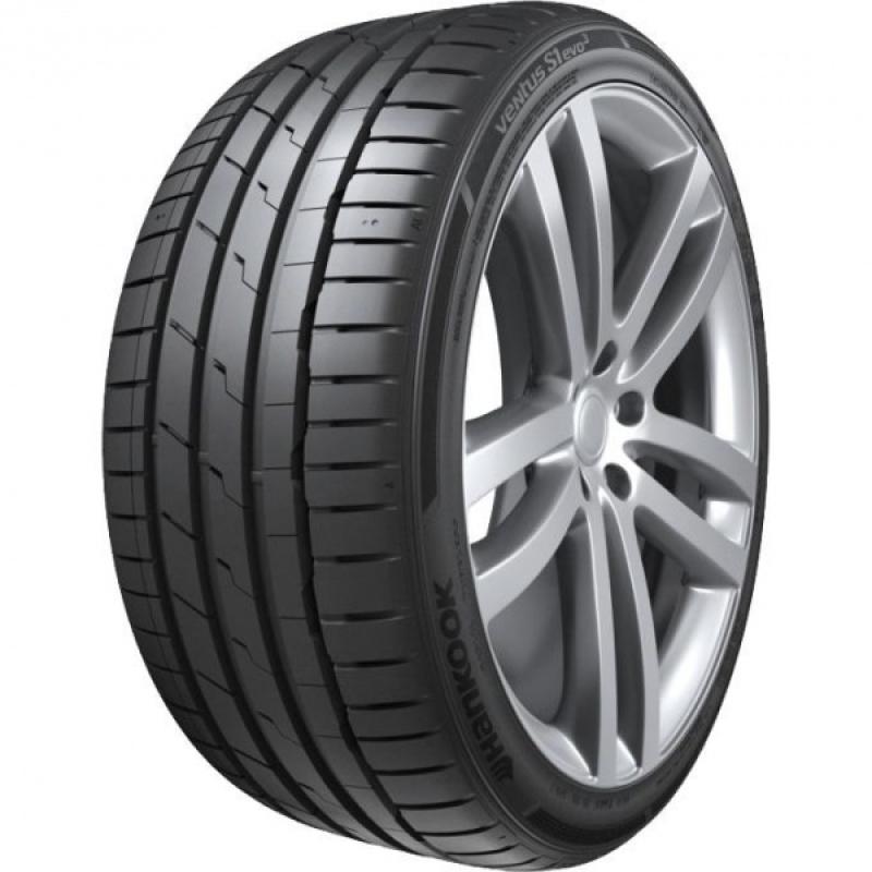 Hankook ventus S1 evo3 235/45R19 Suverehv