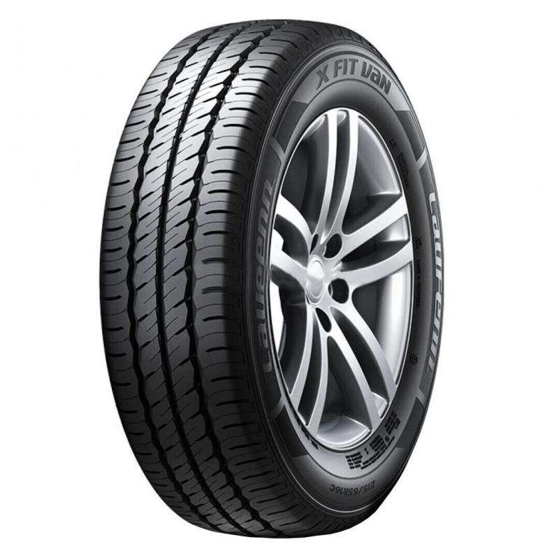 Laufenn X Fit VAN 215/75R16C Suverehv