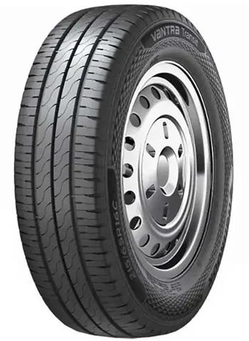 Hankook Vantra Transit RA58 225/65R16C Suverehv
