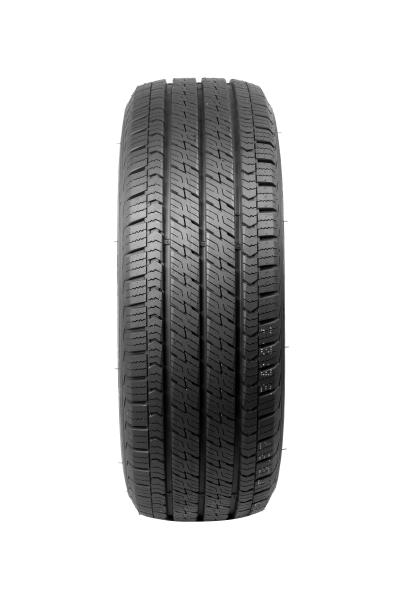Atlander Lander Allseason Atl56 215/75R16C Lamell