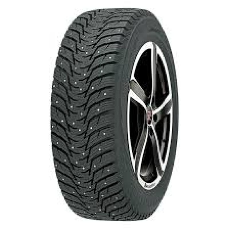Trazano Z-506 195/55R16 Naast