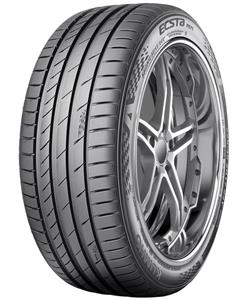 Kumho ECSTA PS71 EV 255/45R20 Suverehv