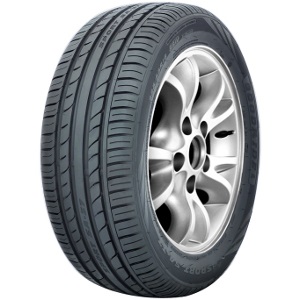 Goodride Sa37 255/45R17 Suverehv