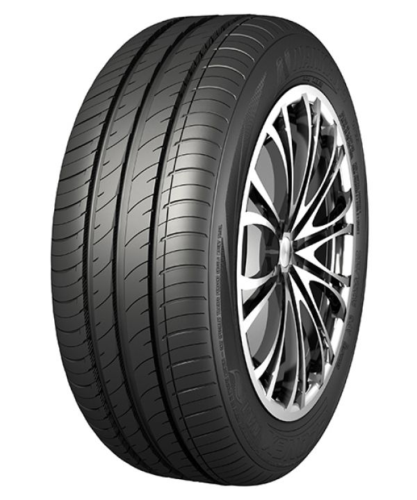 Nankang Na-1 195/65R15 Suverehv