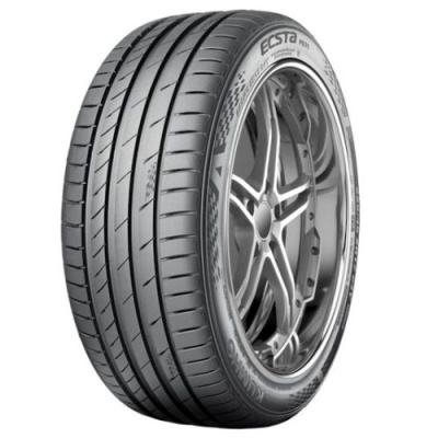 Kumho Ps71 225/55R17 Suverehv