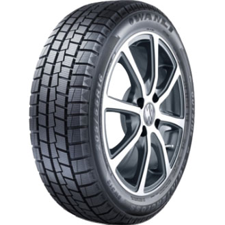 Sunny Nw312 225/65R17 Lamell
