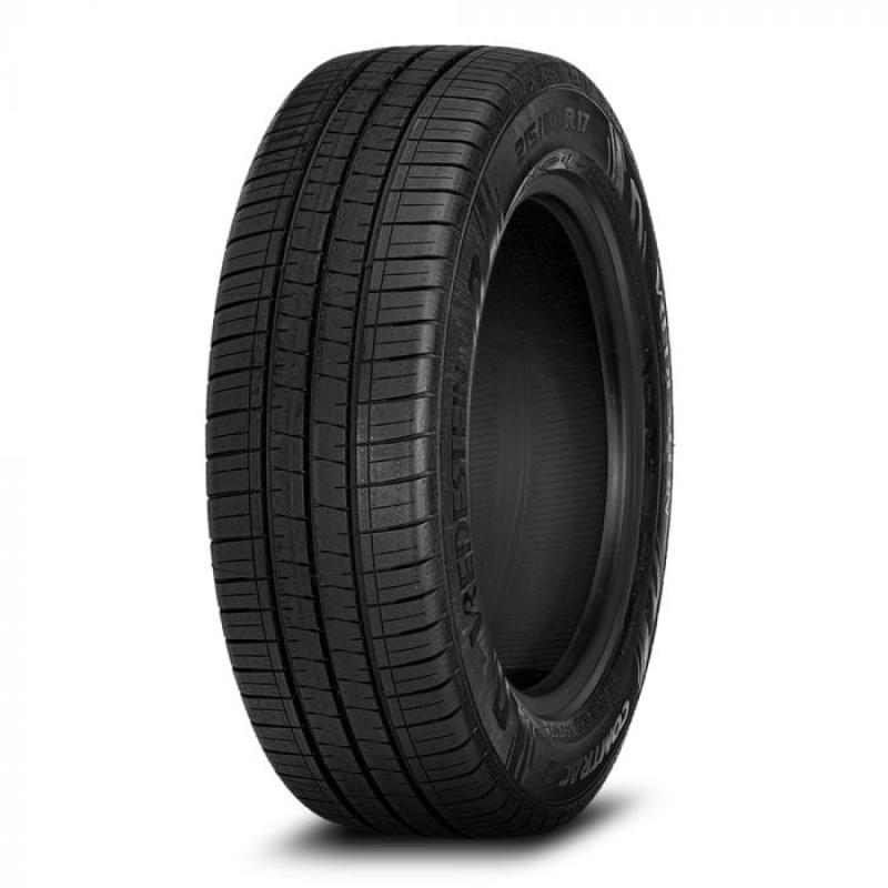 Vredestein Comtrac 2 195/60R16C Suverehv