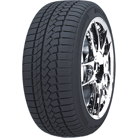 Westlake Z507 215/50R17 Lamell