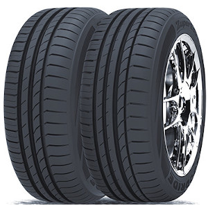 Westlake Z-107 235/55R19 Suverehv