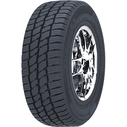 Westlake Sw613 195/75R16C Aastaringne