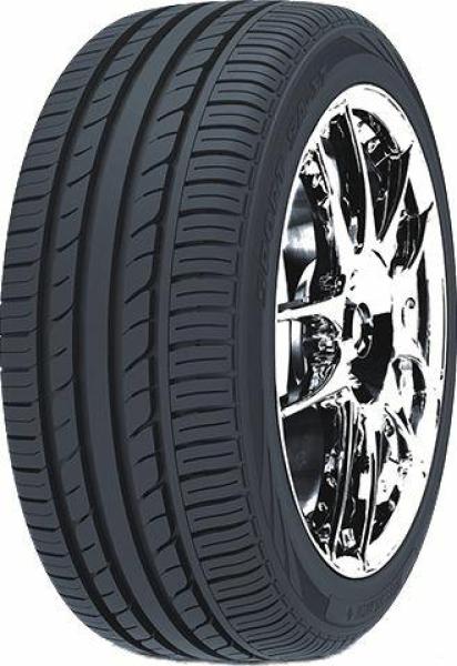 Trazano SPORT SA-37 235/50R19 Suverehv
