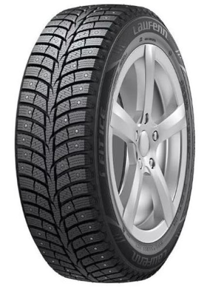 Laufenn i FIT ICE 215/50R17 Naast