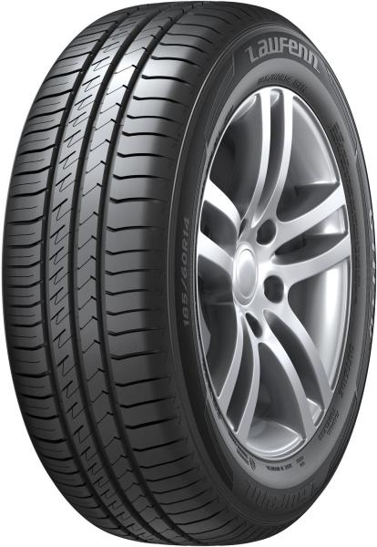 Laufenn G Fit EQ + 215/60R17 Suverehv