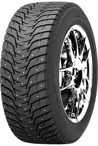 Trazano IceMaster Spike 185/65R15 Naast