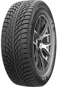 Kumho WinterCraft Ice Wi51 185/55R15 Lamell
