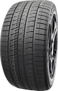 Rotalla S360 265/50R22 Lamell