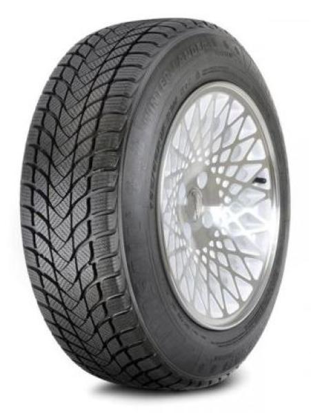 Landsail Winter Lander 195/55R15 Lamell