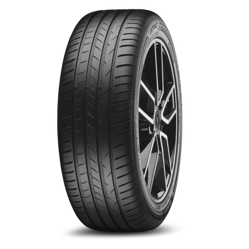 Vredestein Ultrac+ 215/65R17 Suverehv