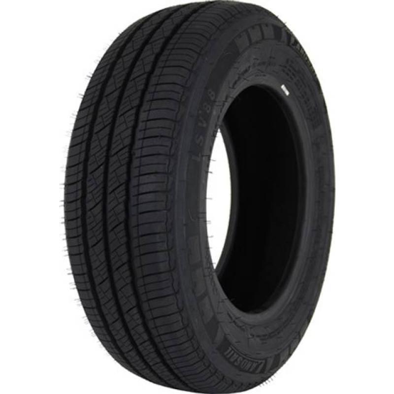 Landsail LSV88 205/70R15C Suverehv