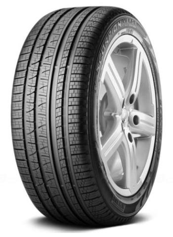 Pirelli Scorpion Verde All Season 255/55R20 Suverehv