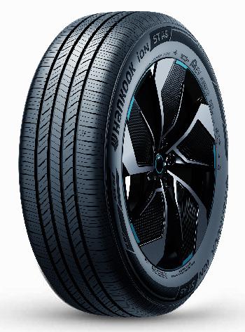 Hankook Ih61a 225/60R18 Suverehv