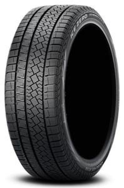 Pirelli WINTER ICE ZERO ASIMMETRICO DOT2023 245/55R19 Lamell