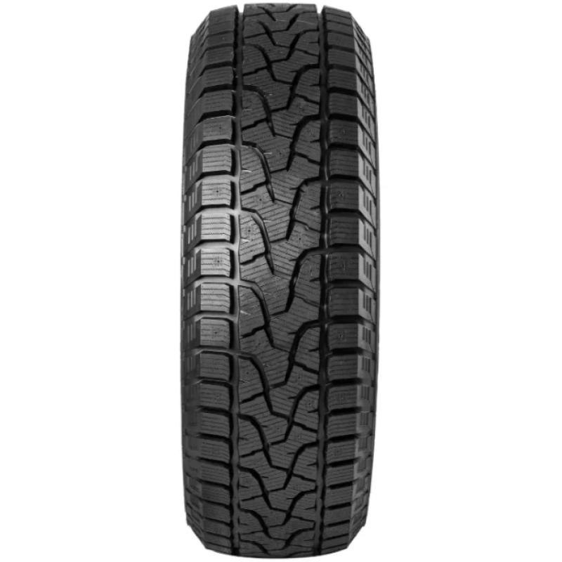 Rotalla S550 245/70R17 Naast
