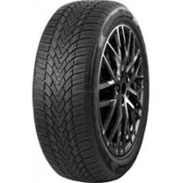 Sonix Winter Xpro 888 235/55R17 Lamell