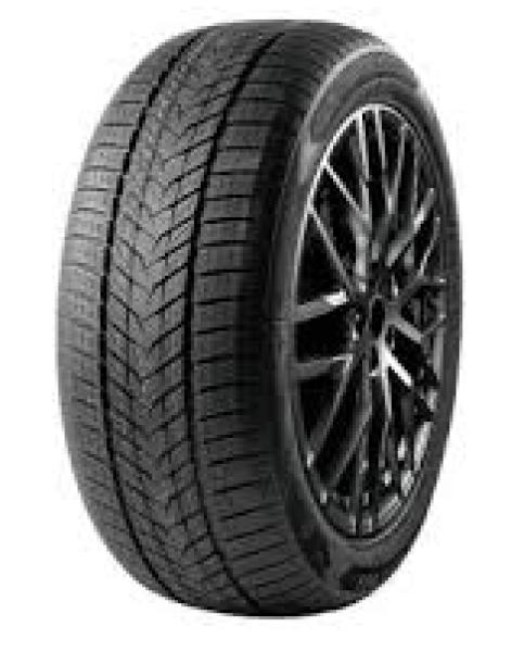Sonix Winter Xpro 999 275/45R20 Lamell