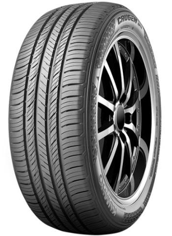 Kumho CRUGEN HP71 245/70R16 Suverehv