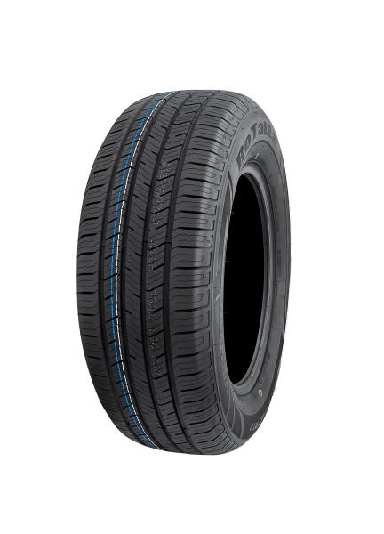 Rotalla ENJOYLAND RX9 235/60R17 Suverehv