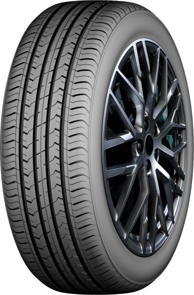 Atlander XSPORT-76 175/65R14 Suverehv
