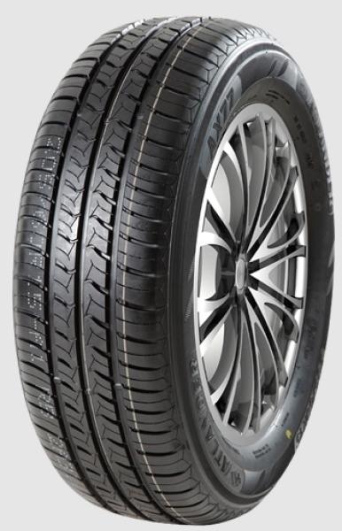 Atlander AX77 185/60R15 Suverehv