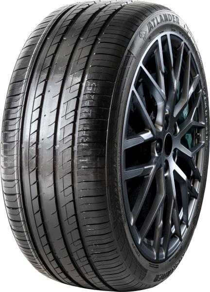 Atlander AX-88 205/55R16 Suverehv