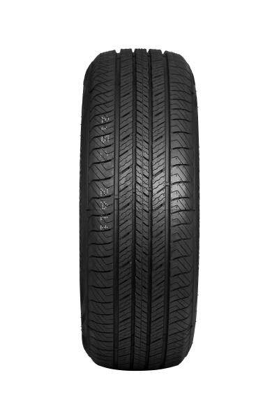 Atlander ROVERSTAR H/T 225/65R17 Suverehv