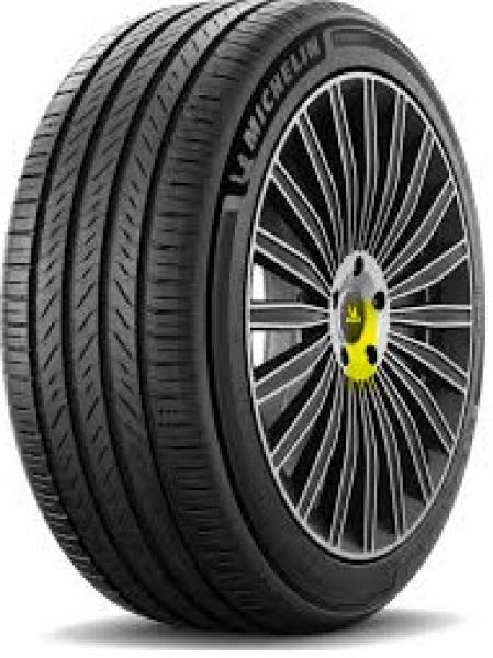 Michelin Primacy 5 Energy 215/45R20 Suverehv
