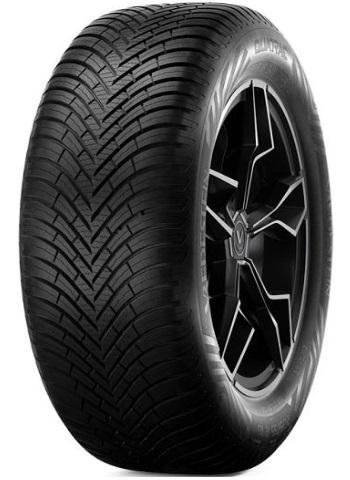 Vredestein Quatrac 235/60R16 Aastaringne